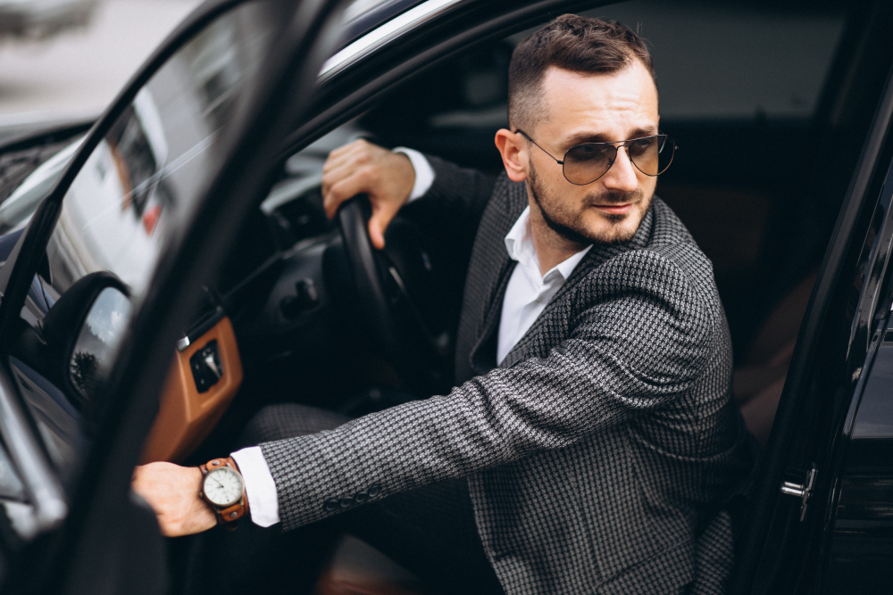 Sugar Daddy App in Philadelphia